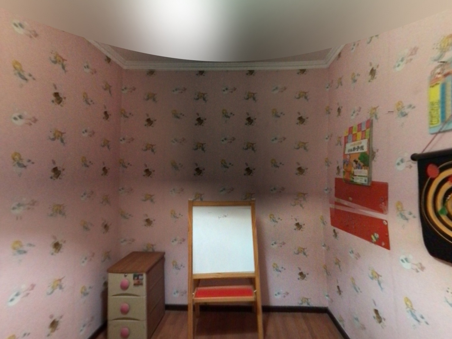 VR预览图