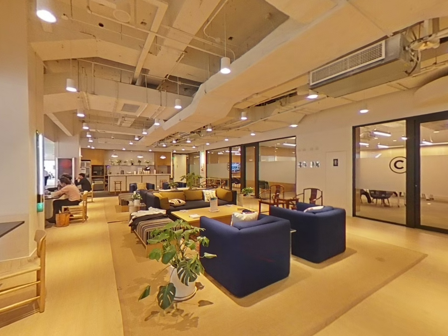 VR预览图