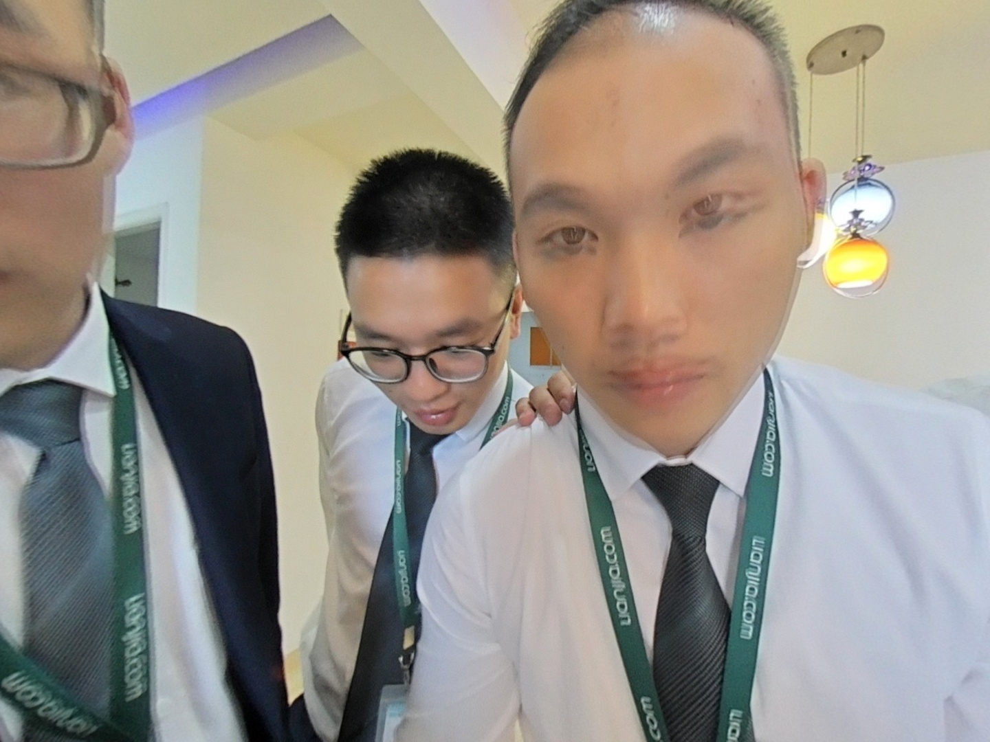VR预览图