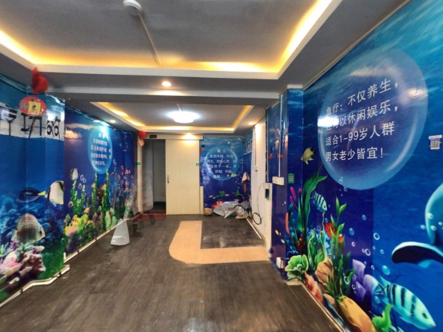 VR预览图