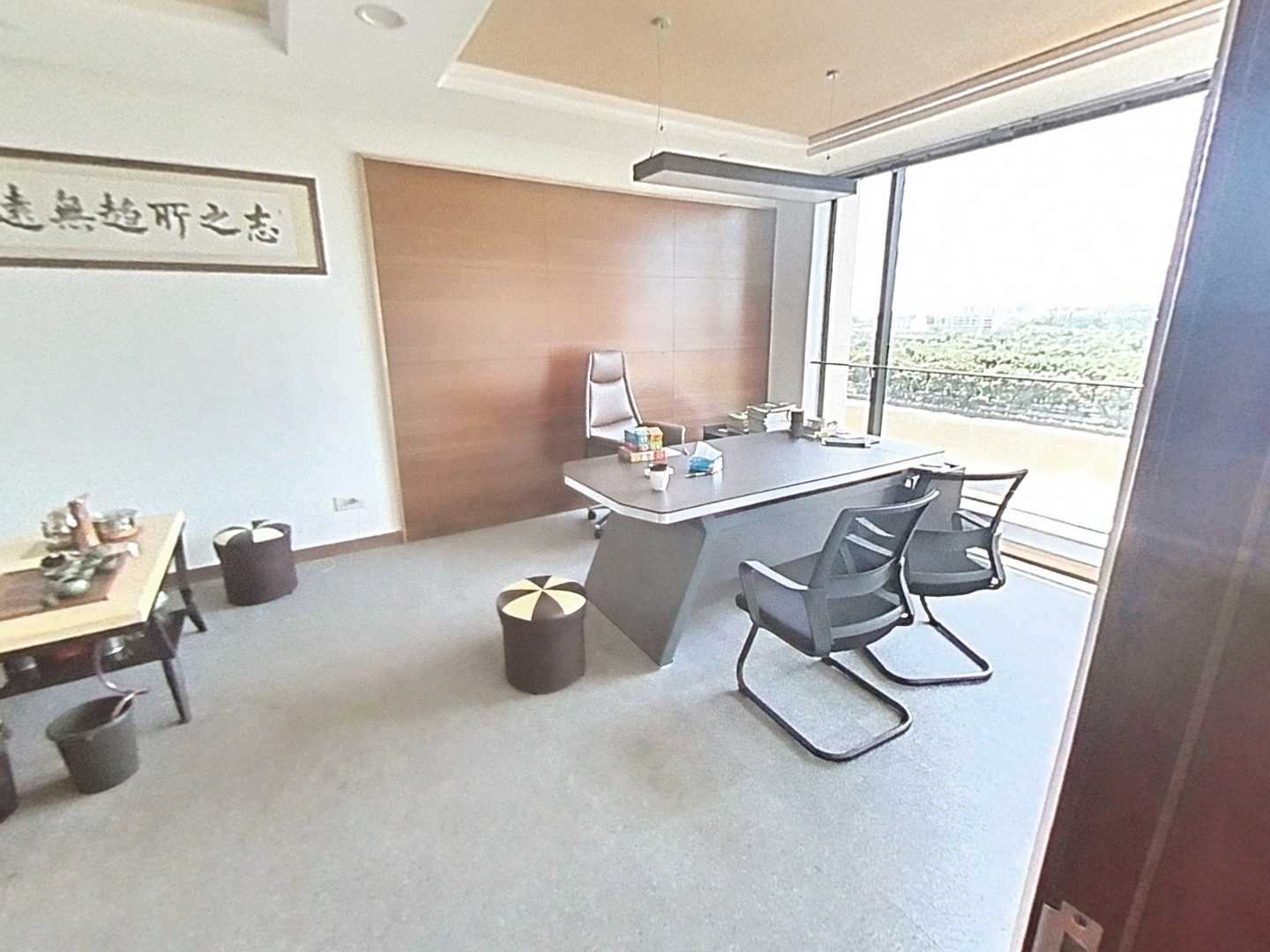 VR预览图