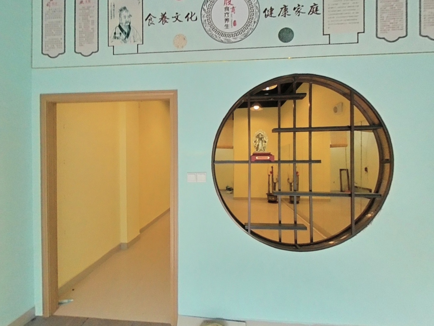 VR预览图