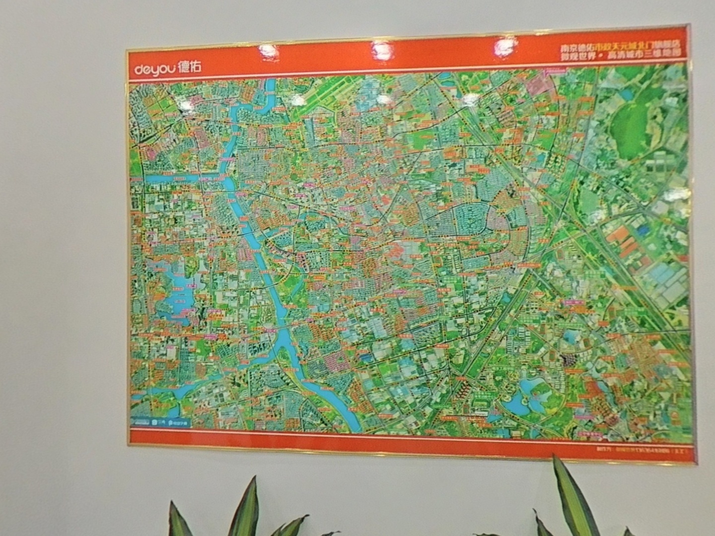 VR预览图