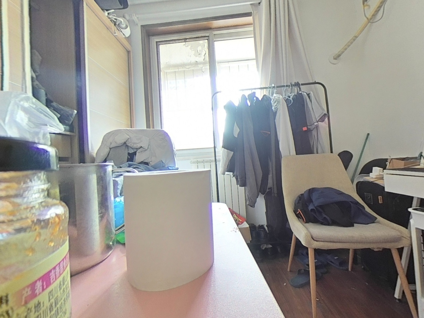VR预览图