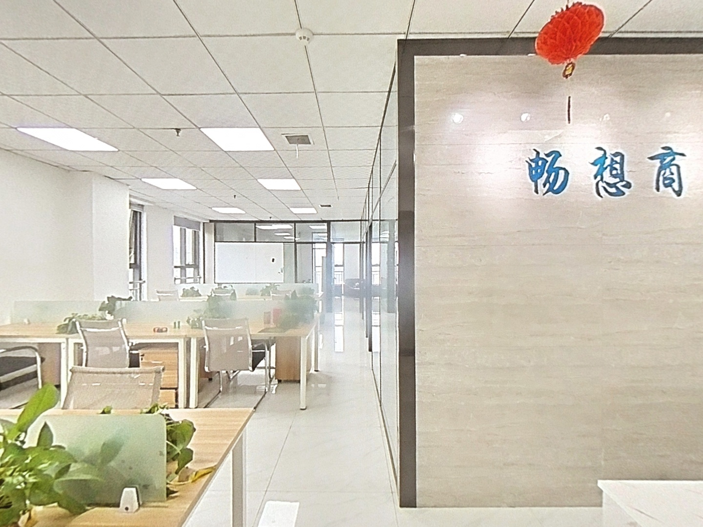 VR预览图