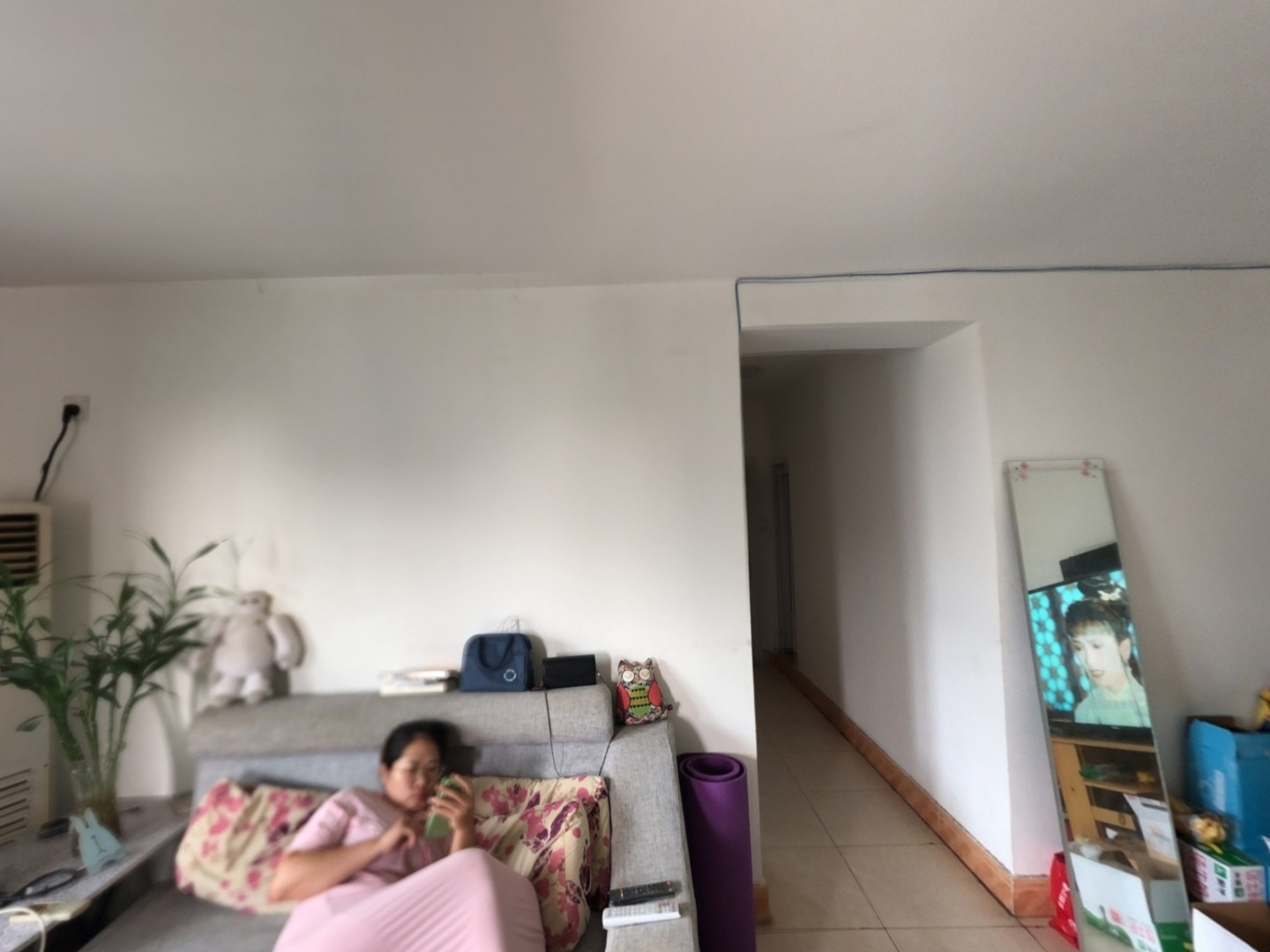 VR预览图