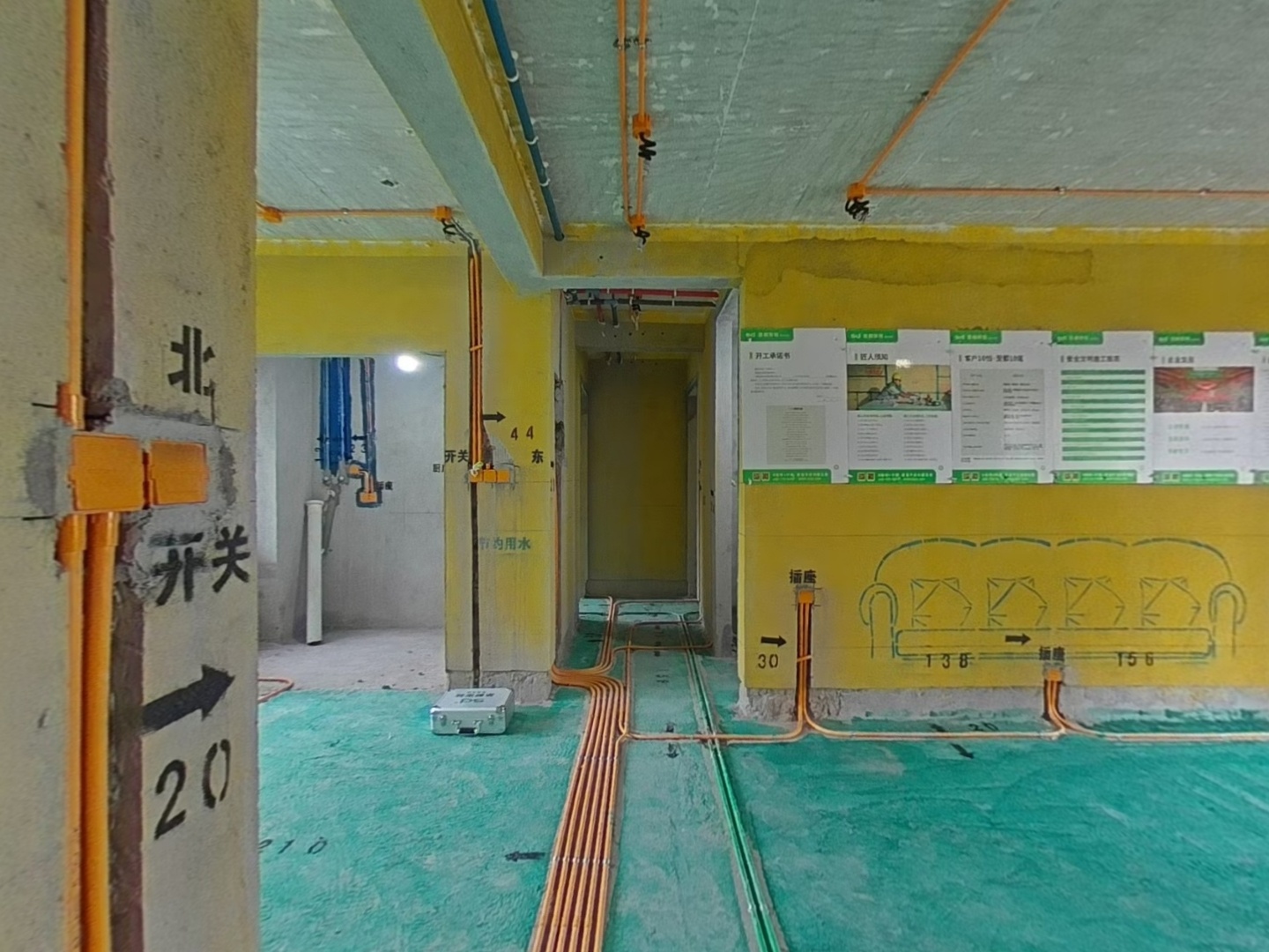 VR预览图
