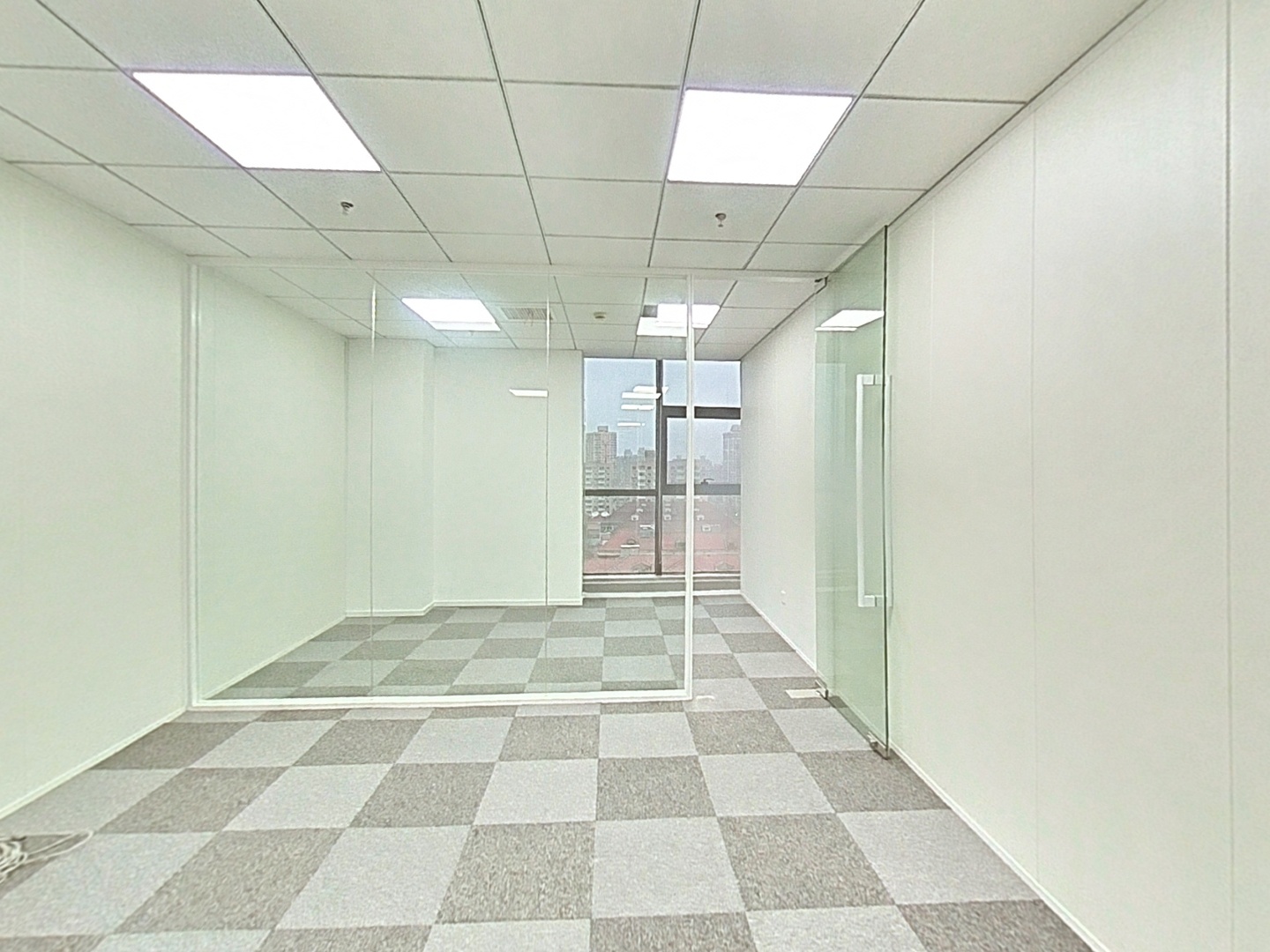 VR预览图