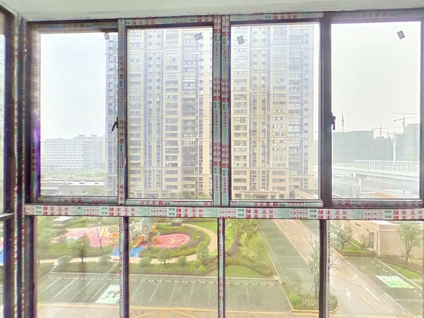 VR预览图