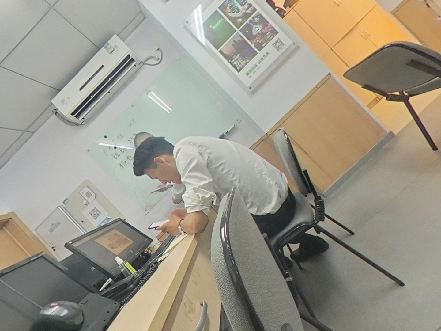 VR预览图