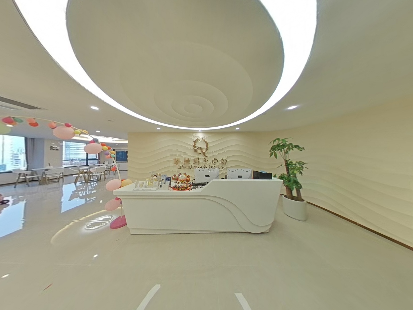 VR预览图