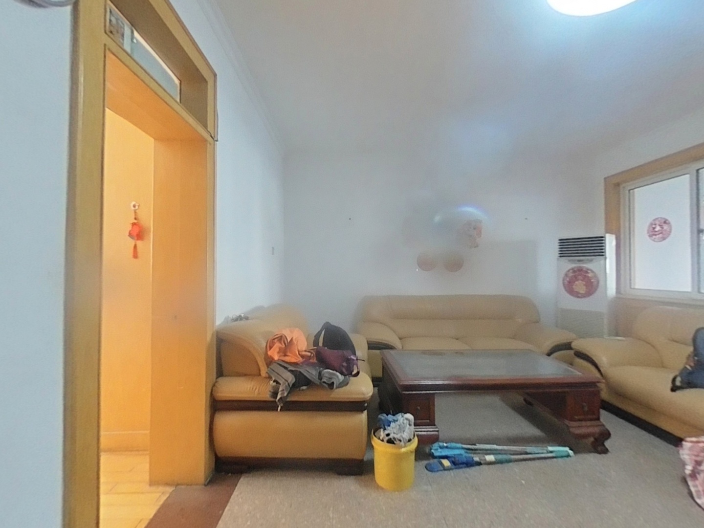 VR预览图