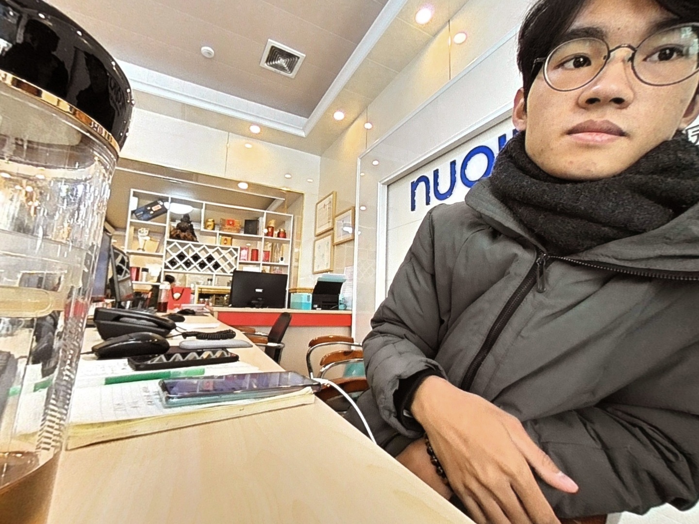 VR预览图