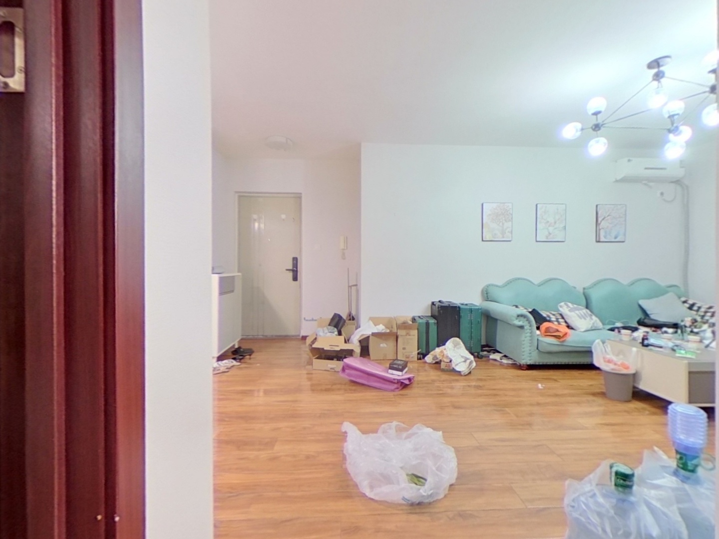 VR预览图
