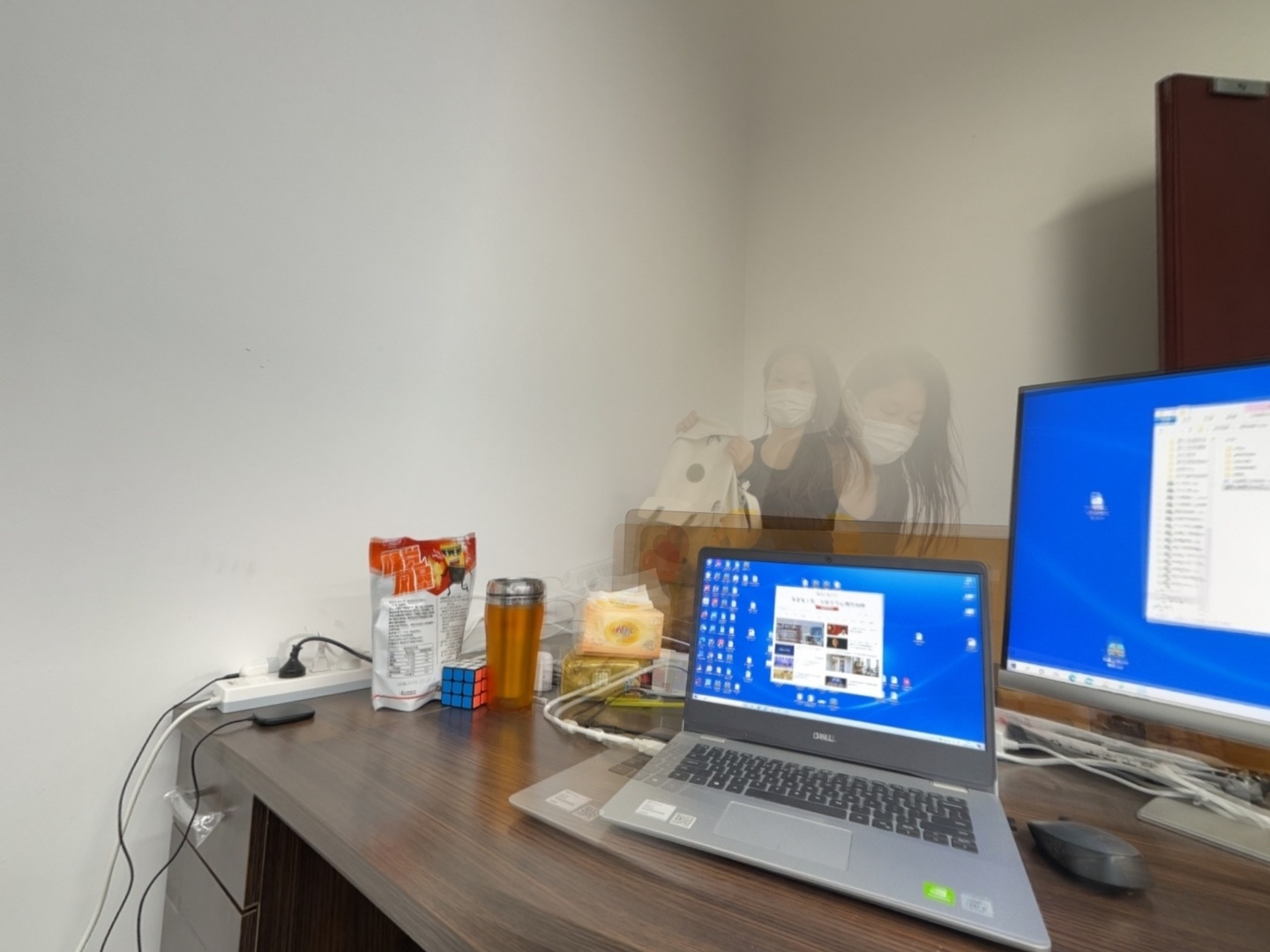 VR预览图
