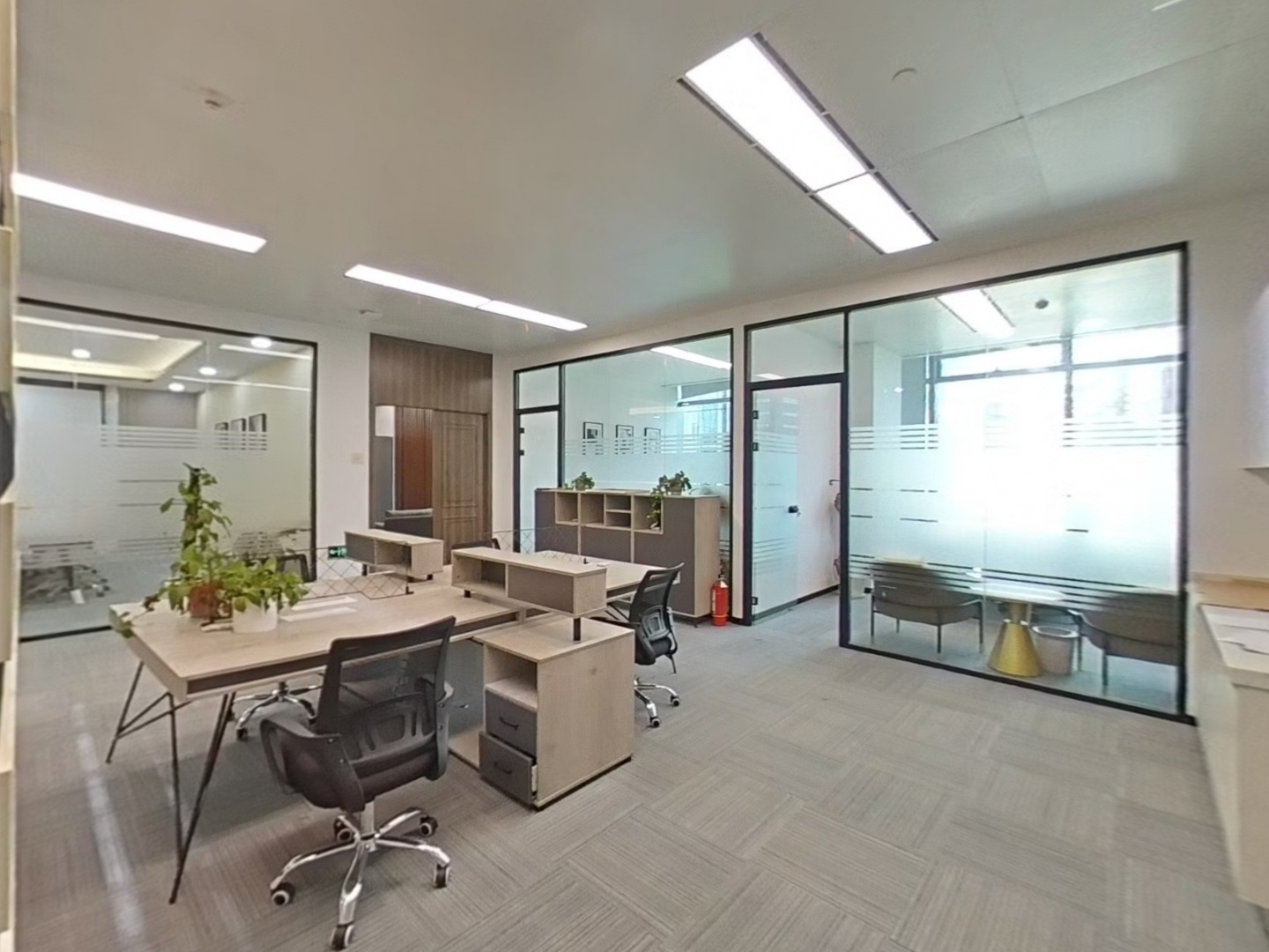 VR预览图