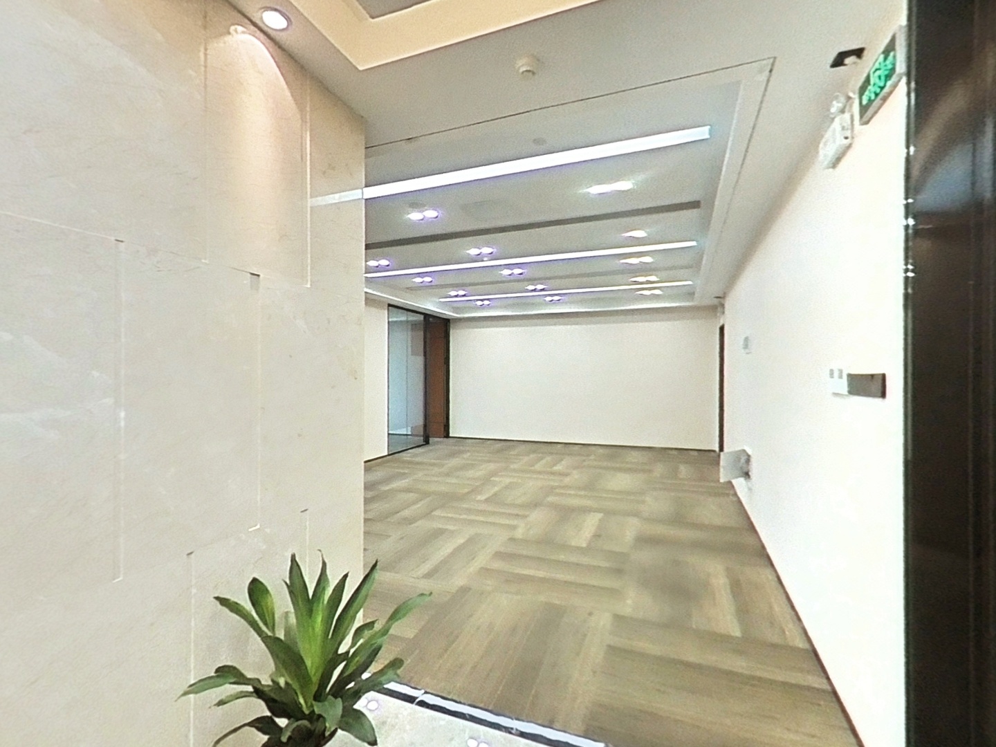 VR预览图