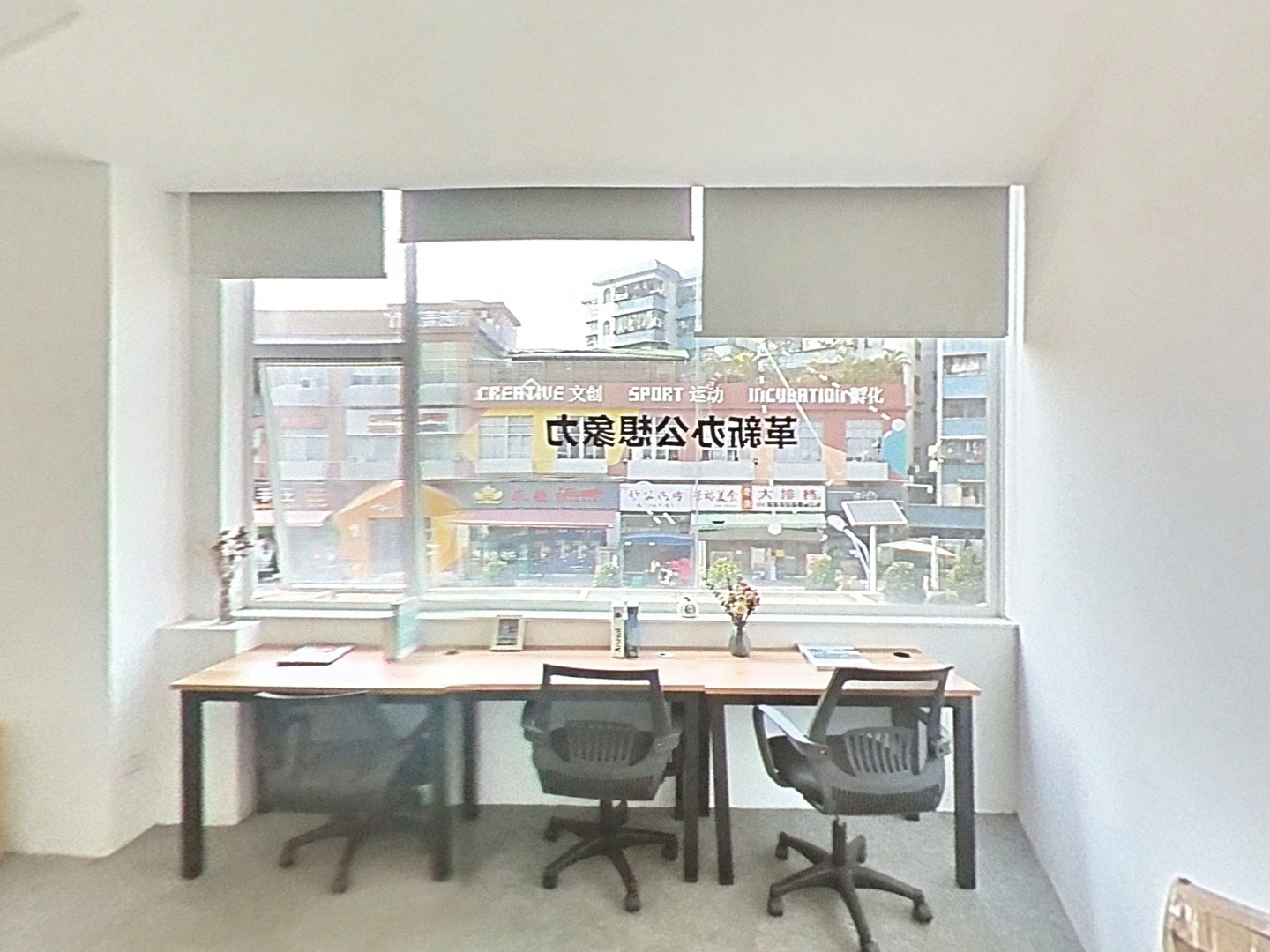 VR预览图