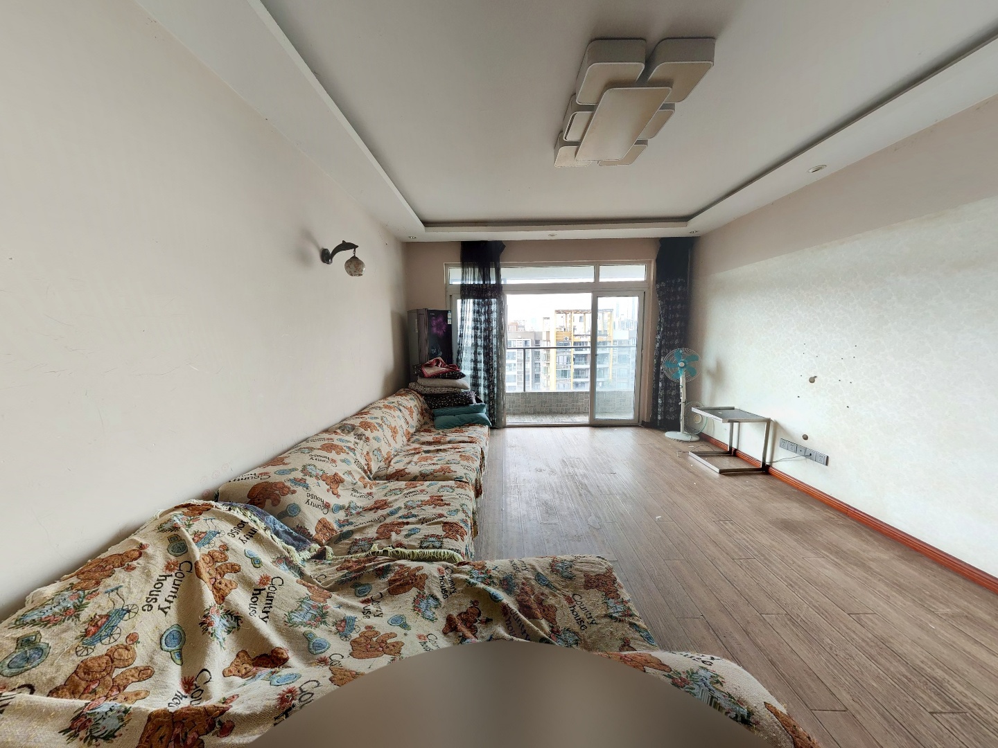 VR预览图
