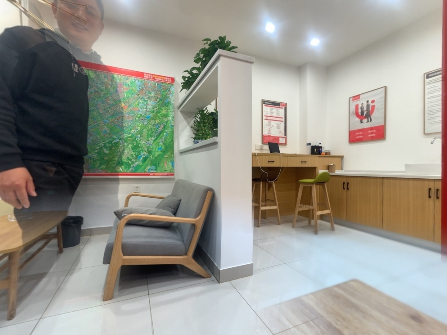 VR预览图