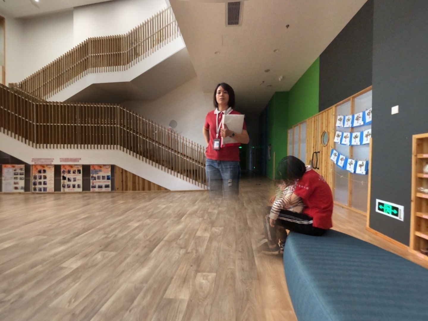 VR预览图
