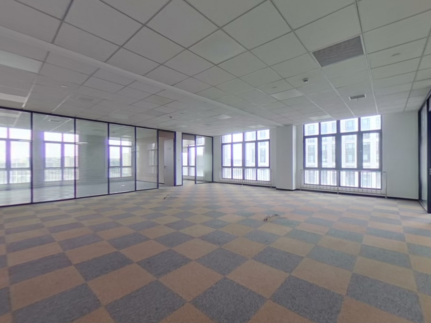 VR预览图