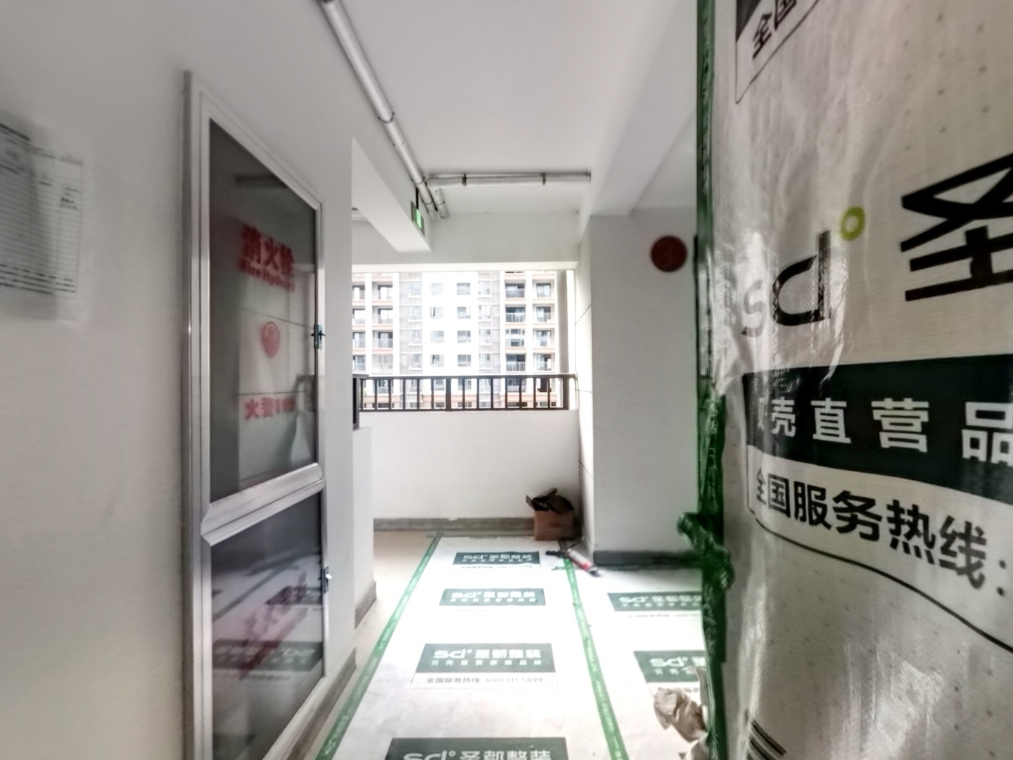 VR预览图