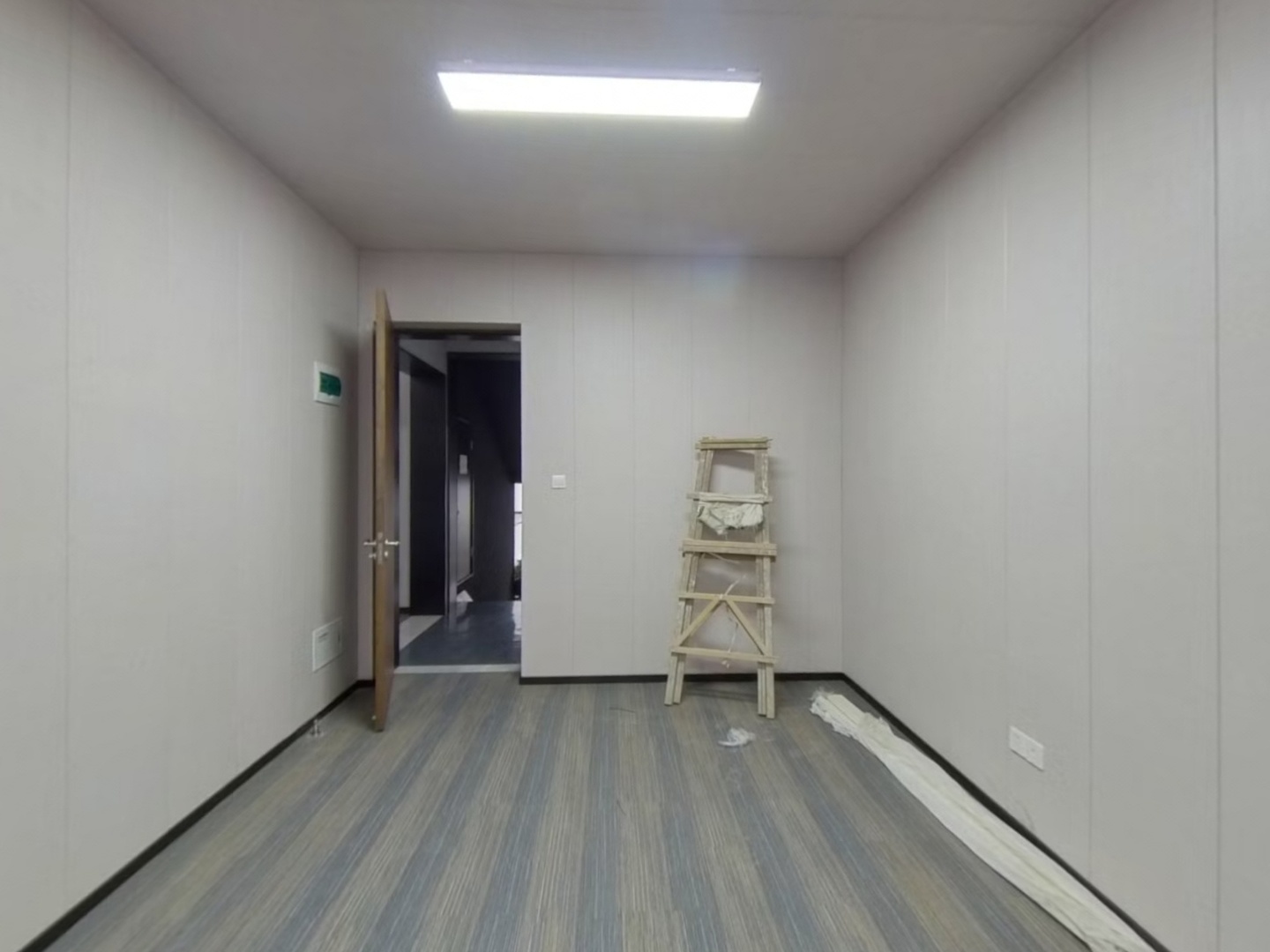VR预览图