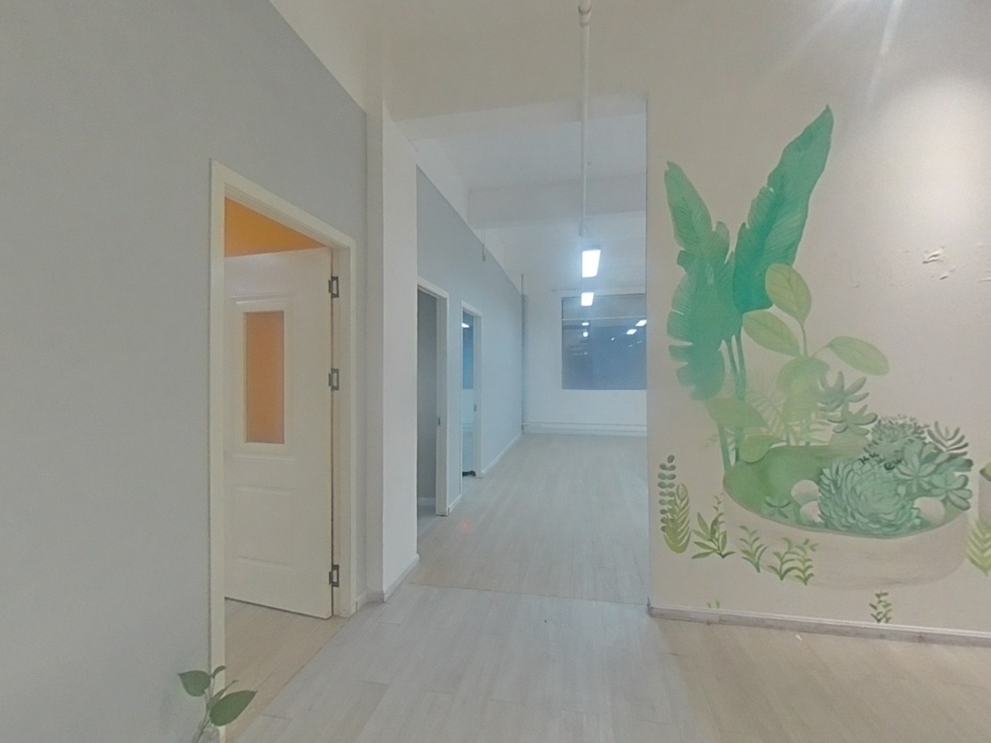 VR预览图