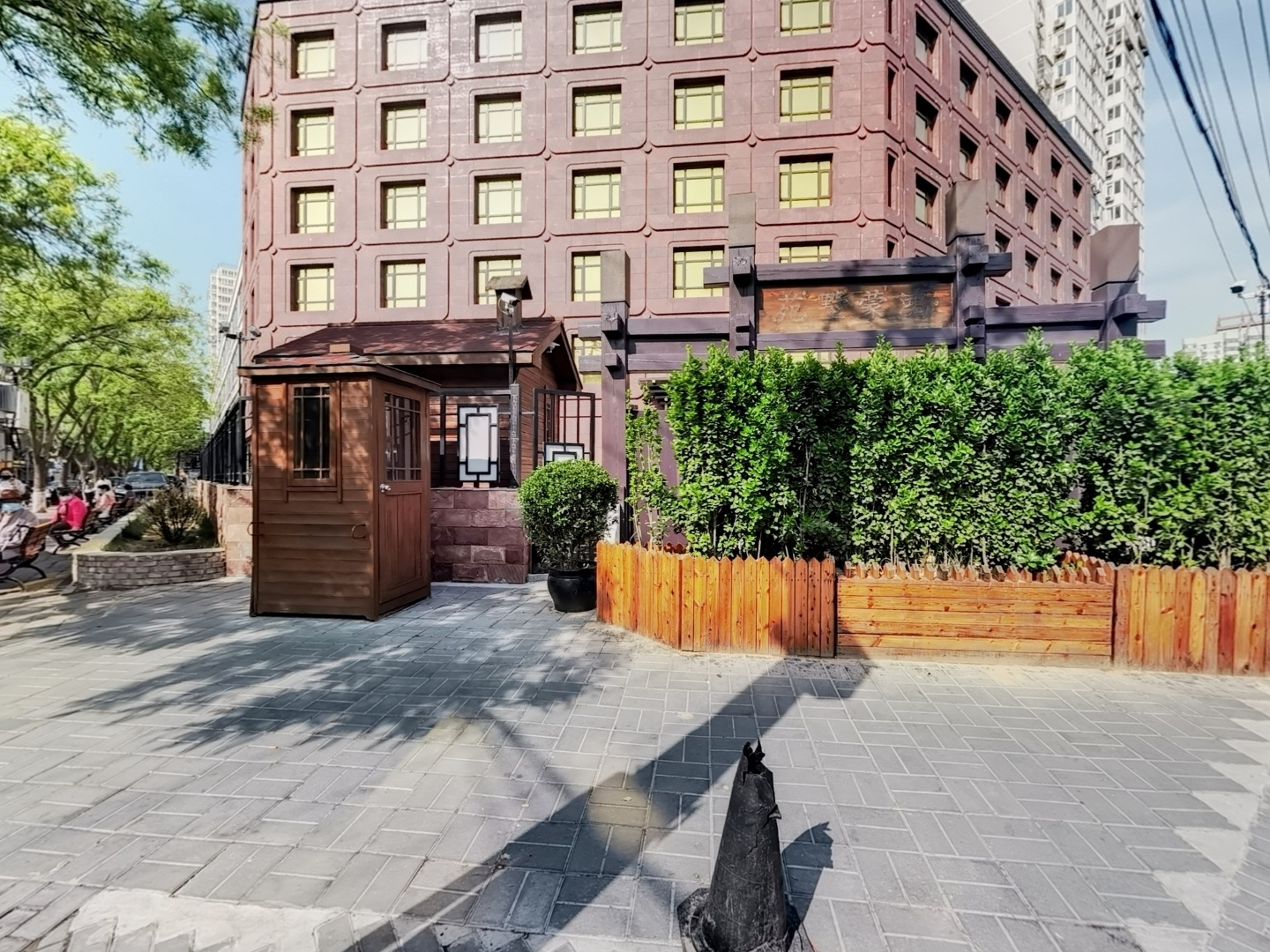 VR预览图