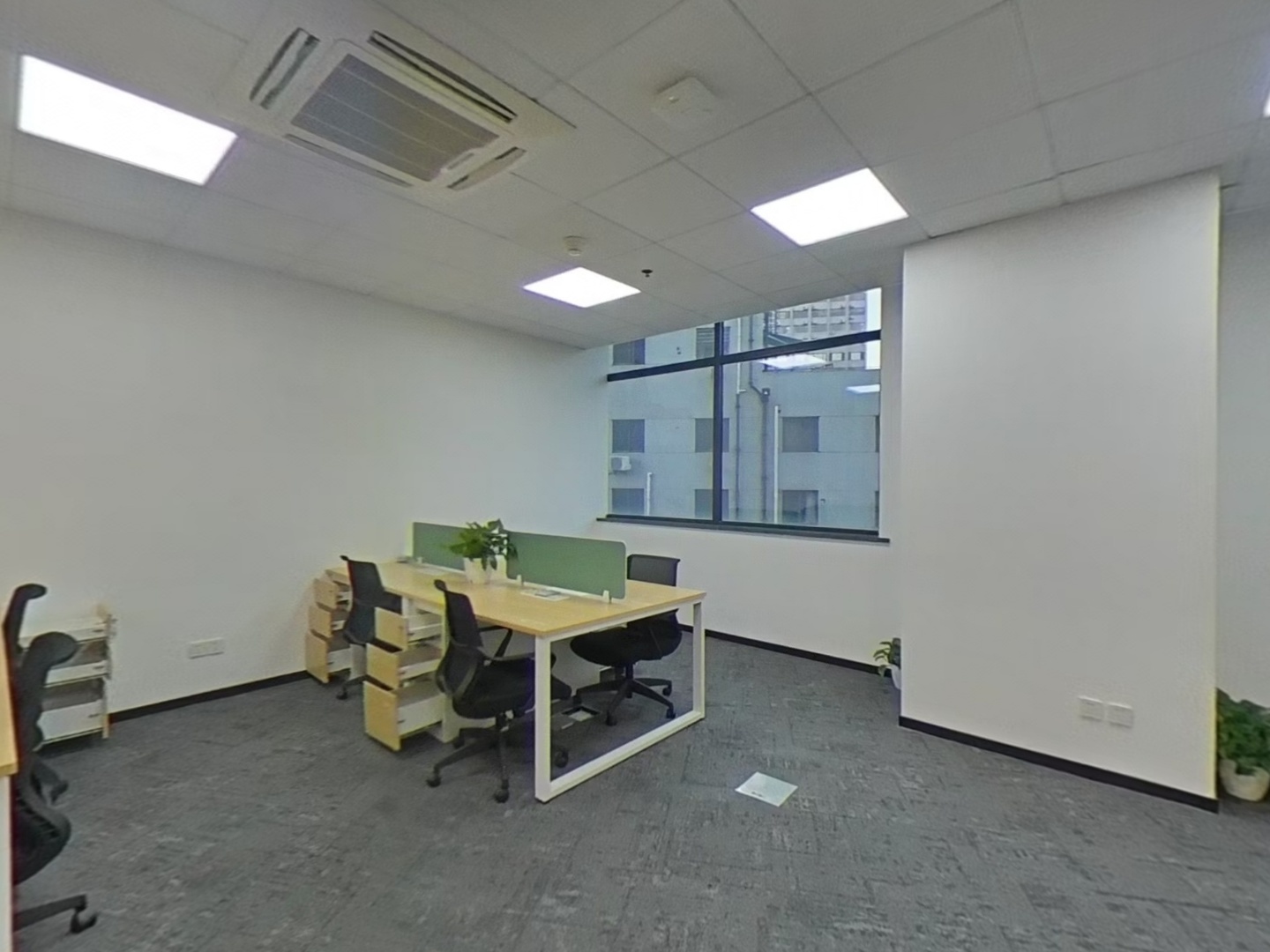 VR预览图