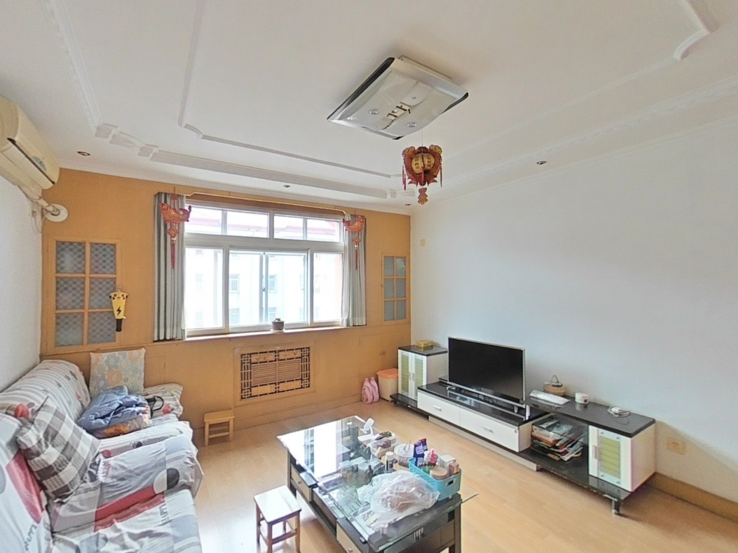 VR预览图