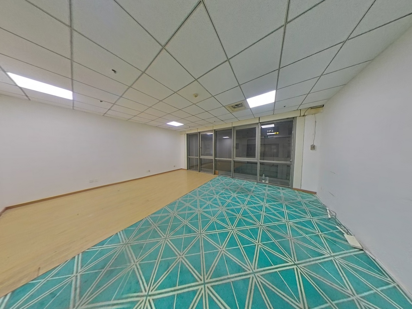 VR预览图