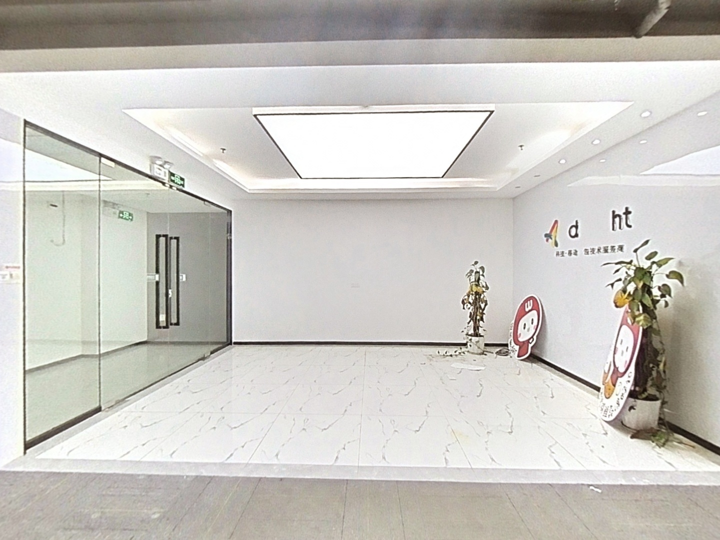 VR预览图