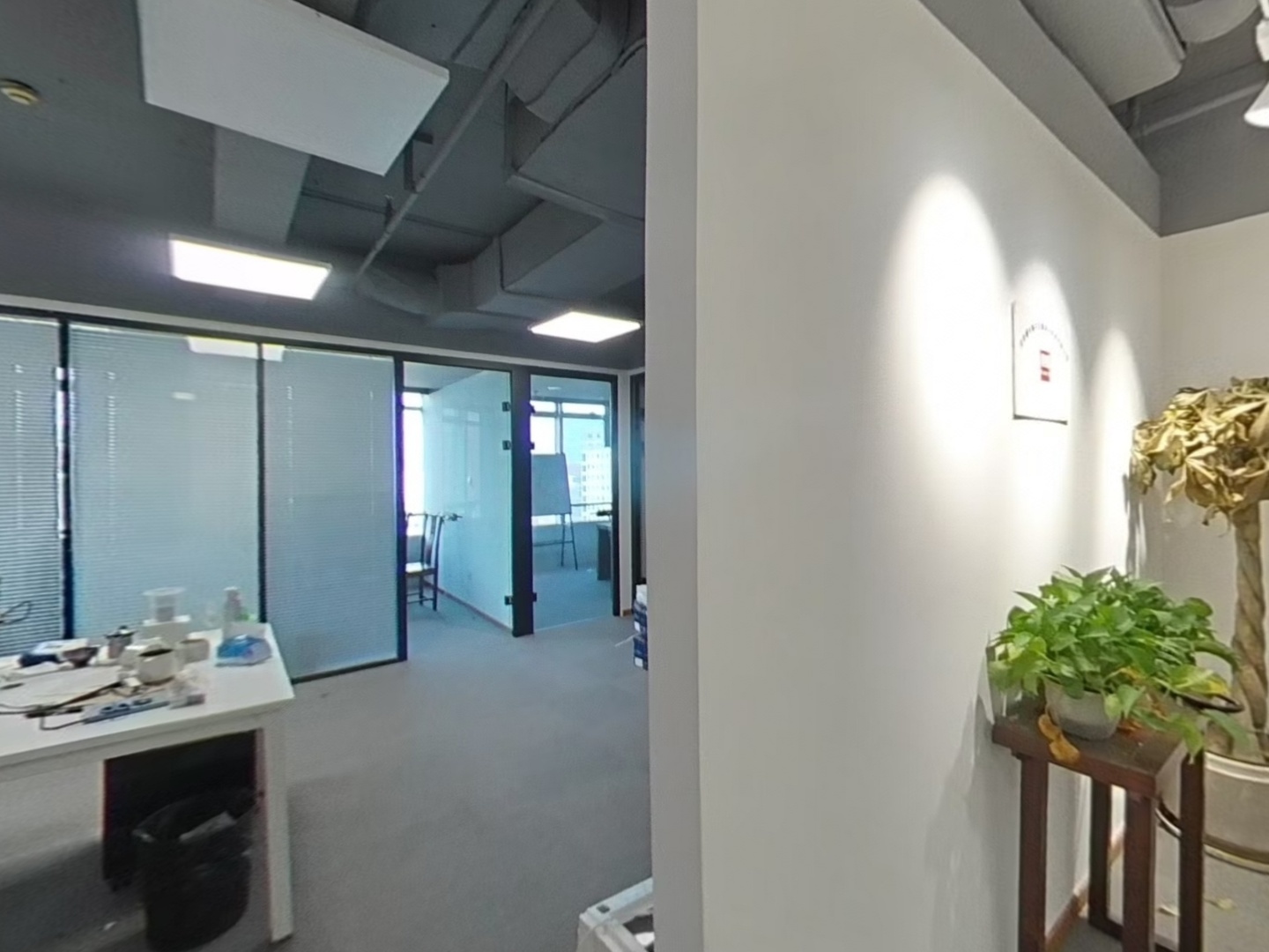 VR预览图