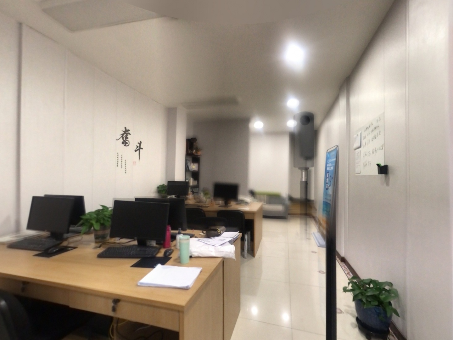 VR预览图
