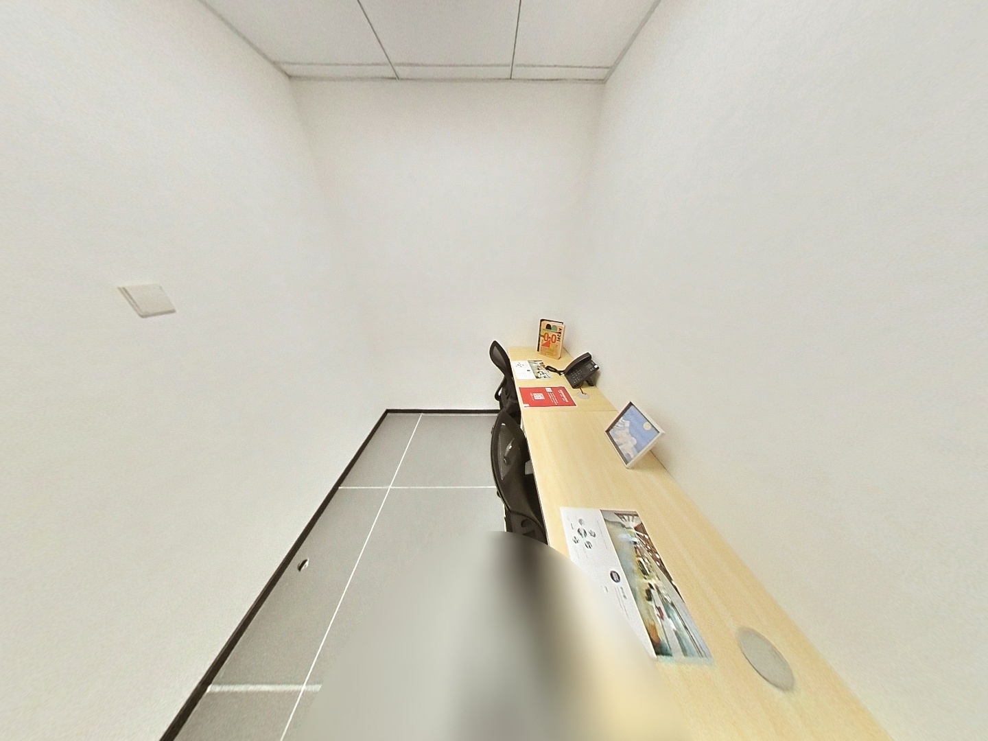 VR预览图