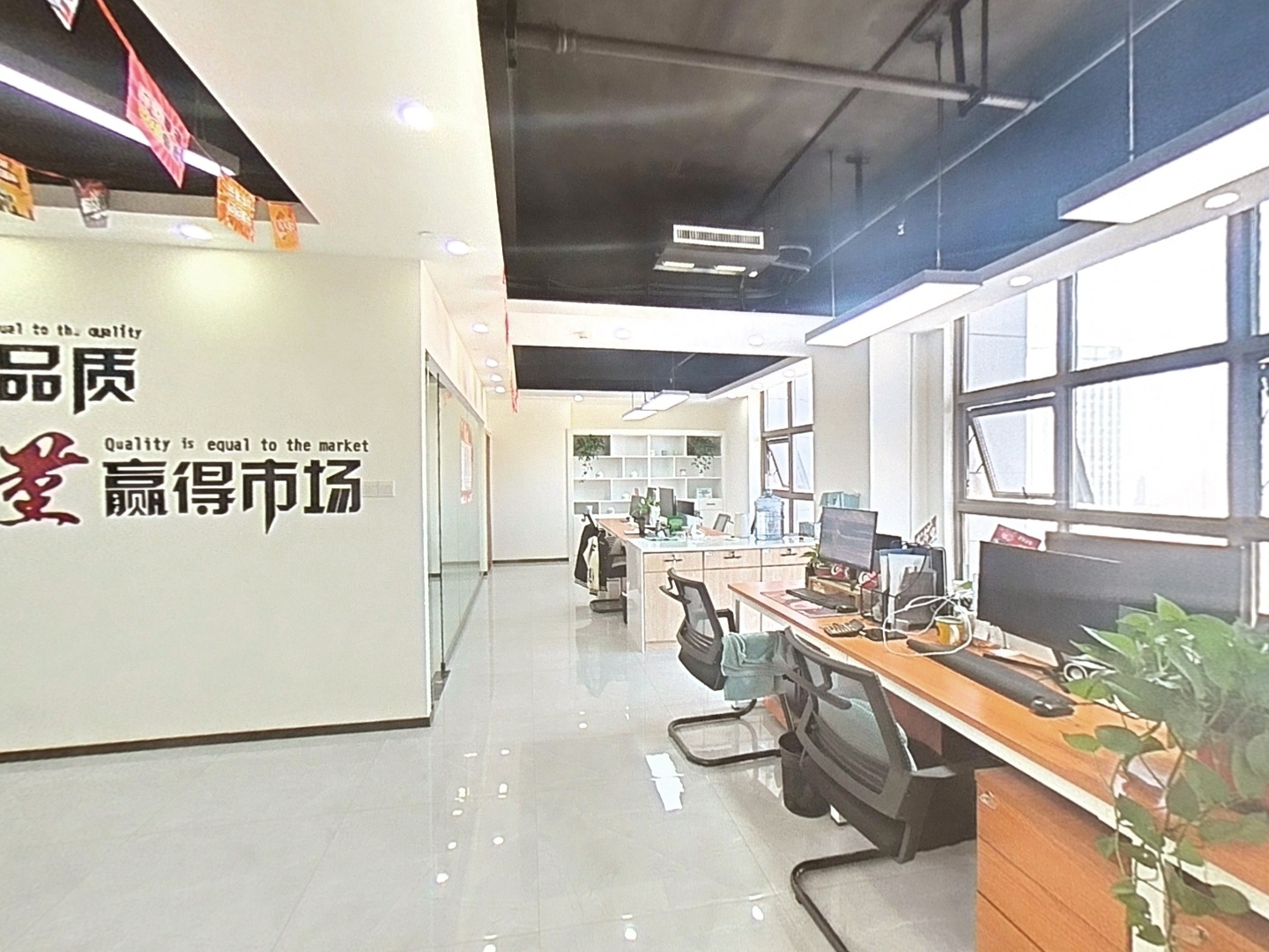 VR预览图