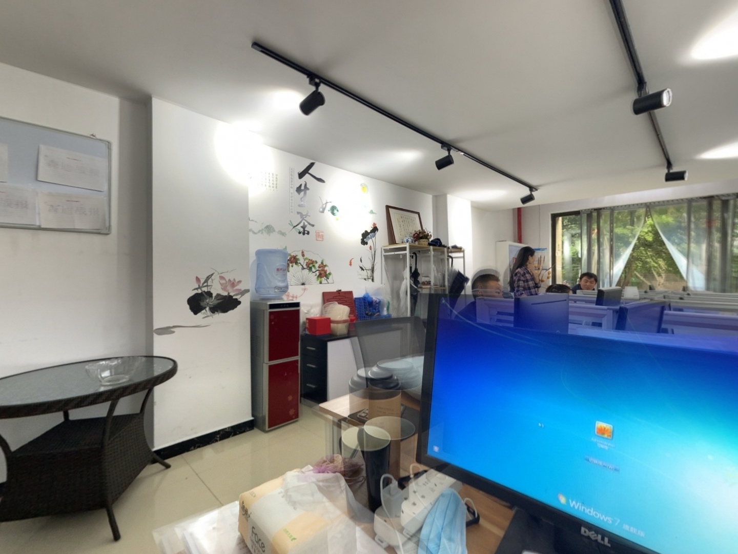VR预览图