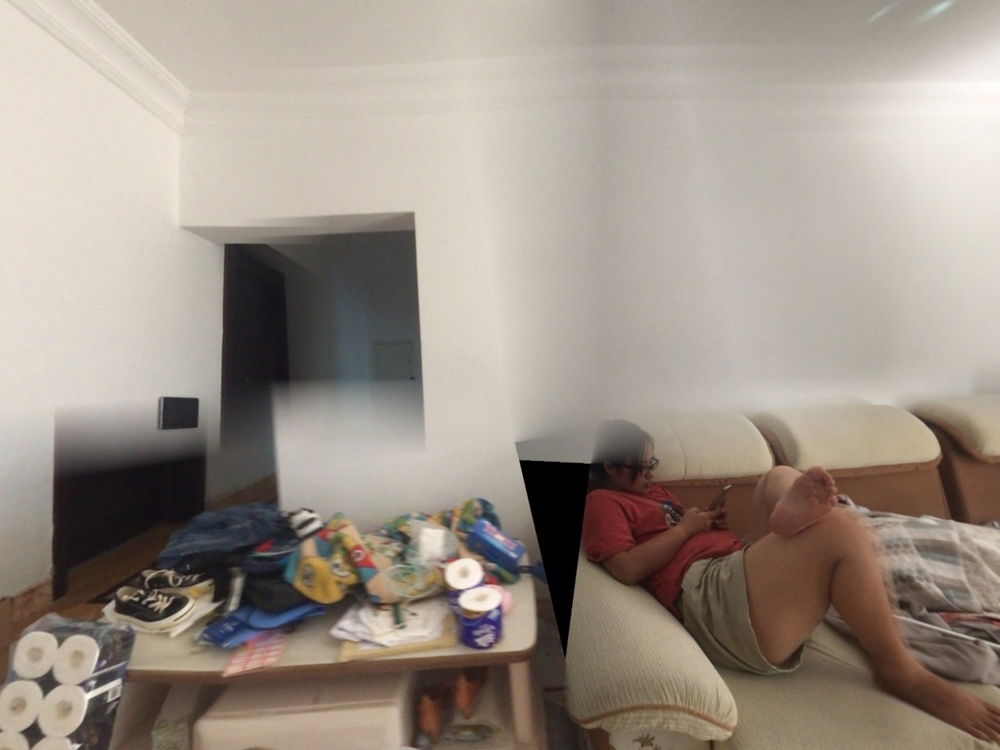 VR预览图