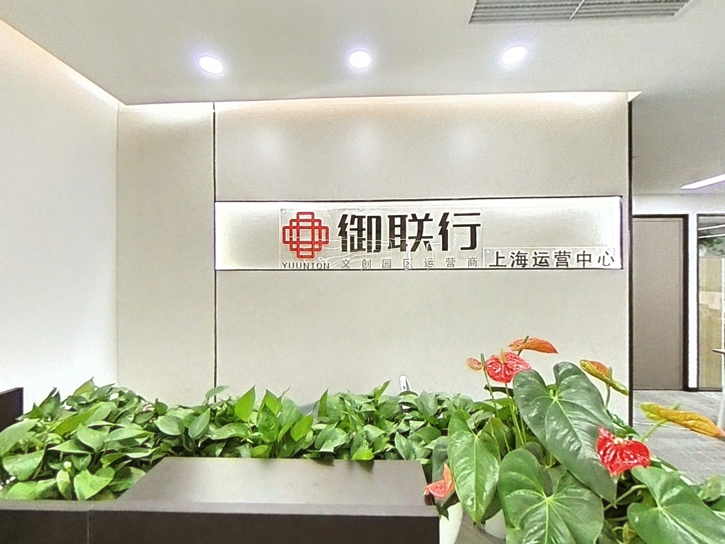 VR预览图