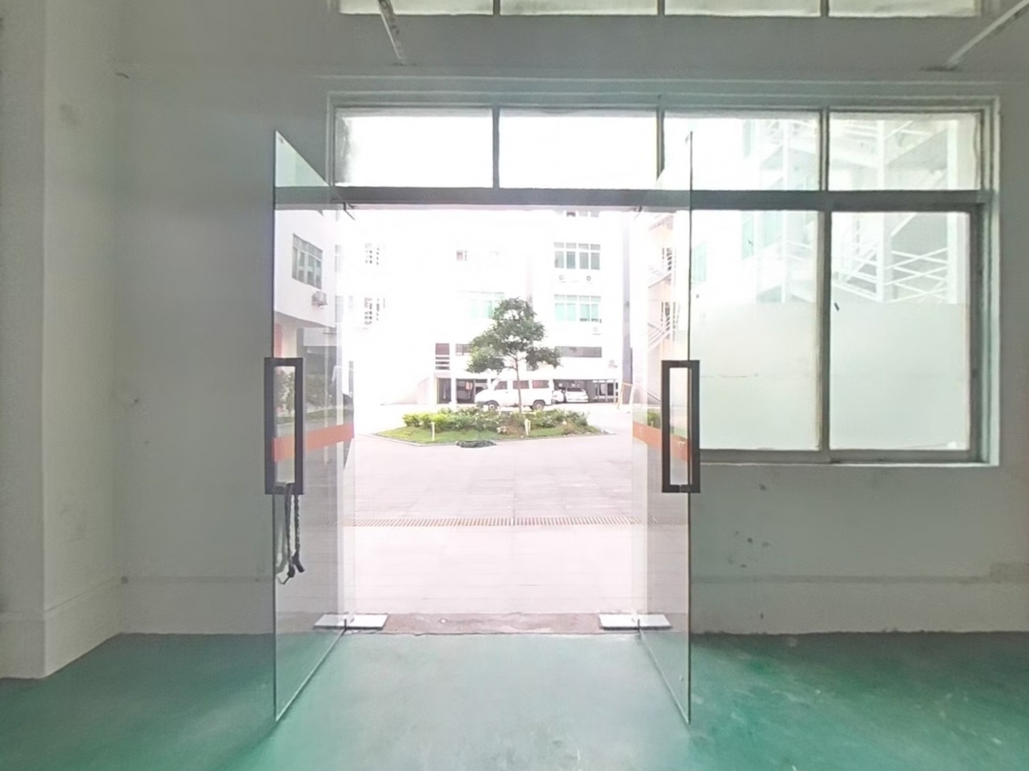 VR预览图