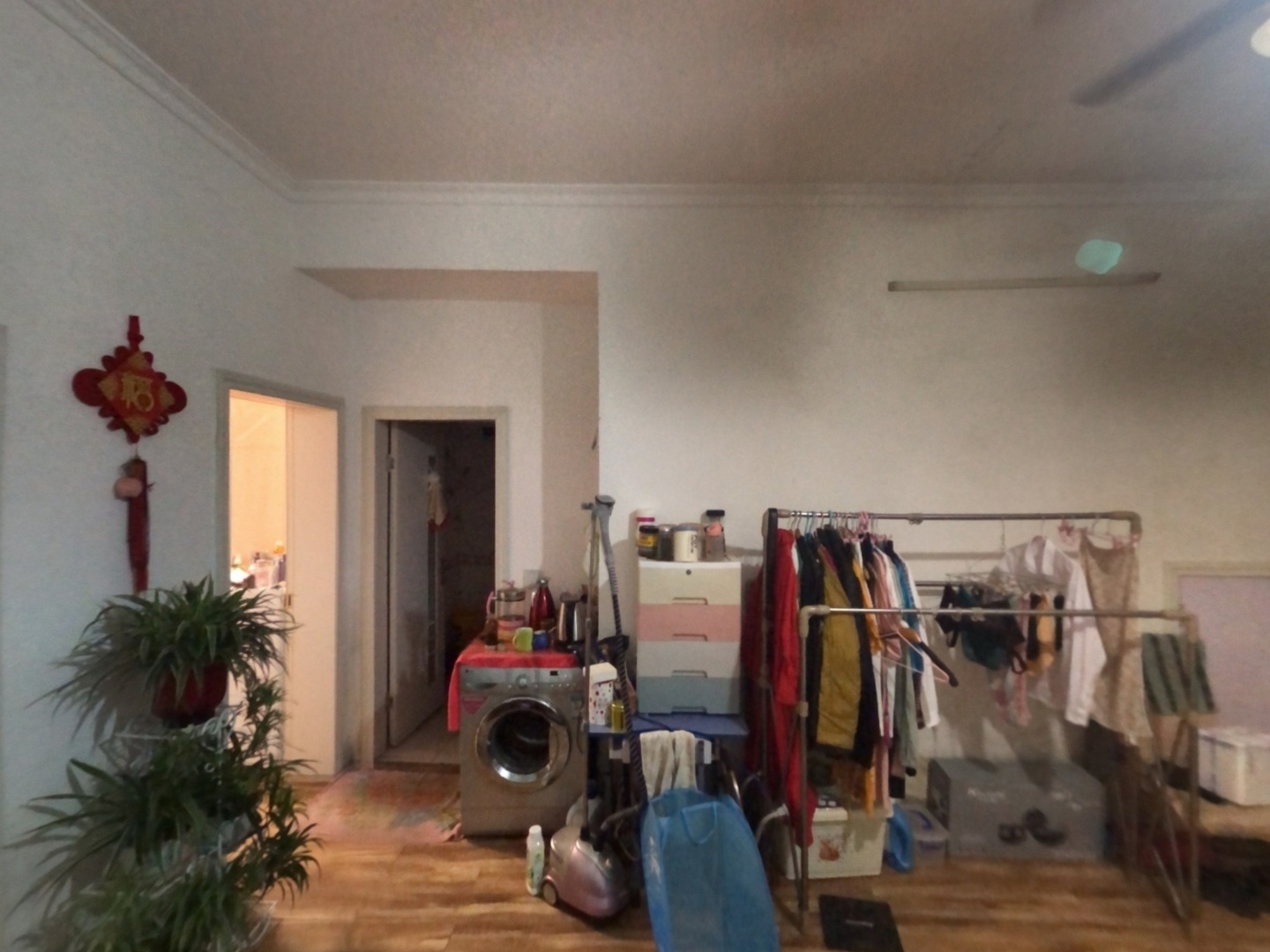 VR预览图