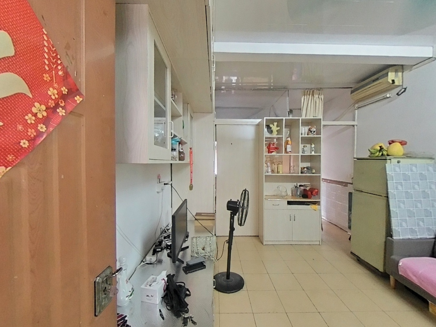 VR预览图