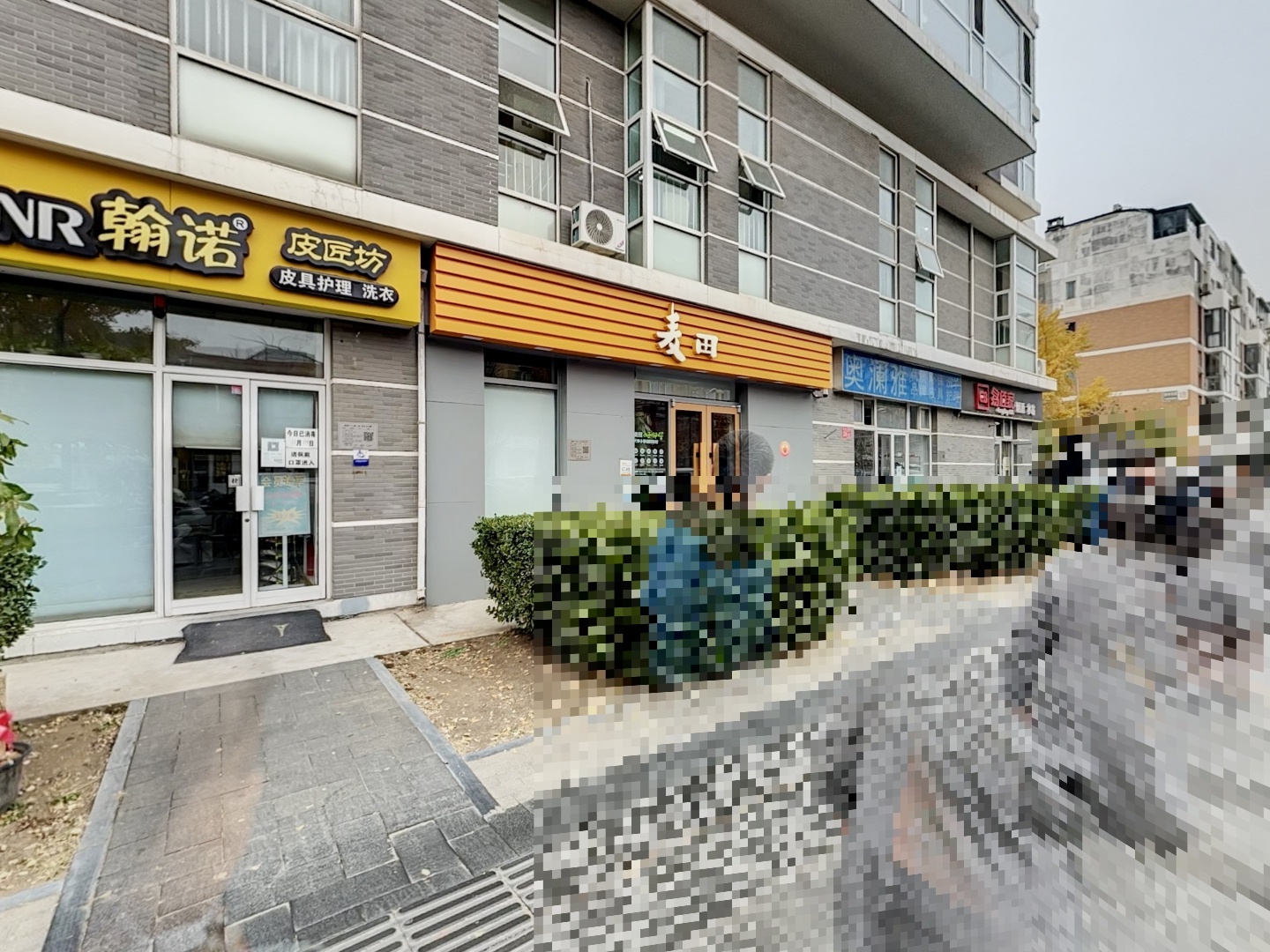 VR预览图