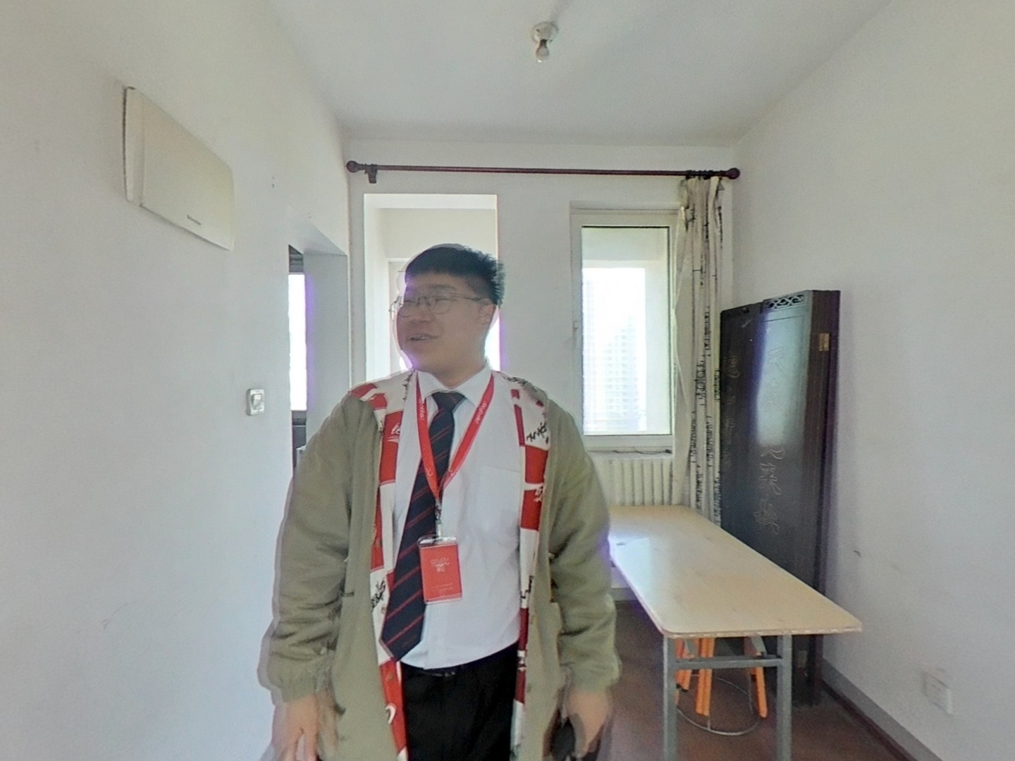 VR预览图