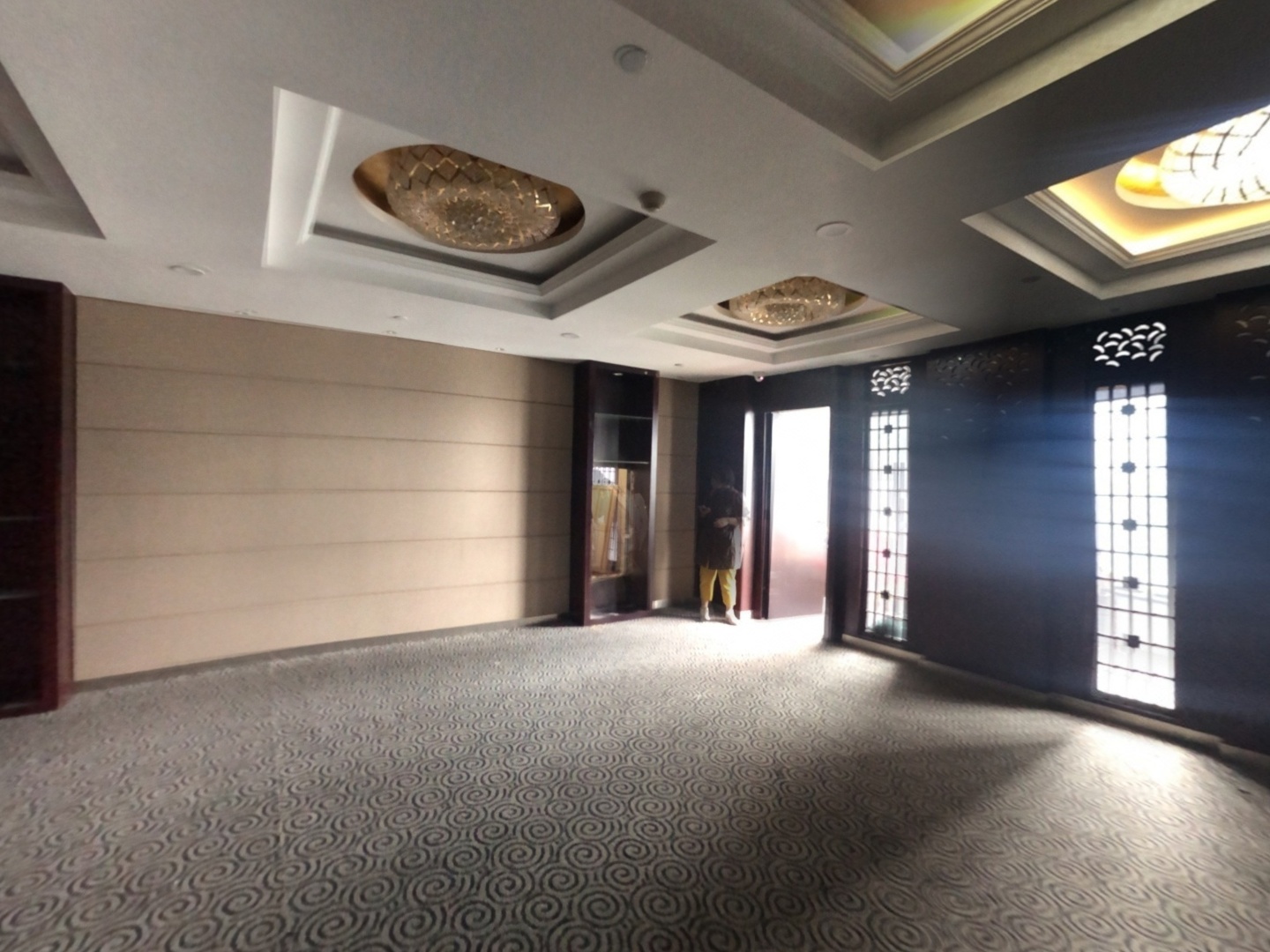VR预览图