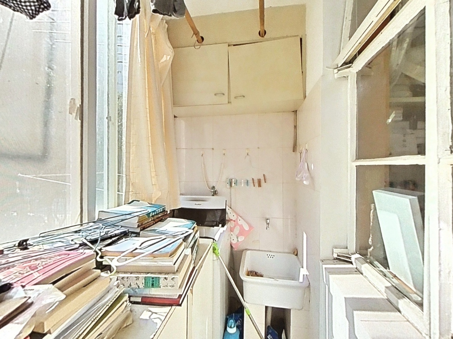 VR预览图