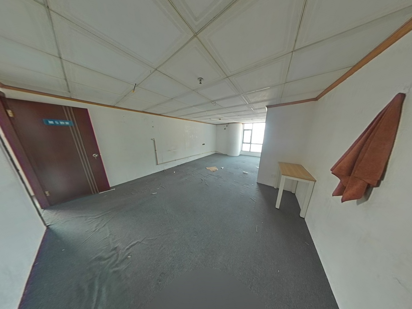 VR预览图