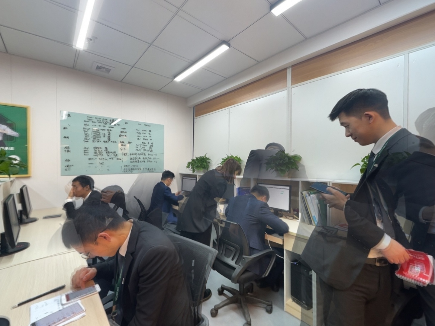 VR预览图